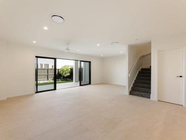 Gated Community with Extensive Wellness Facilities
