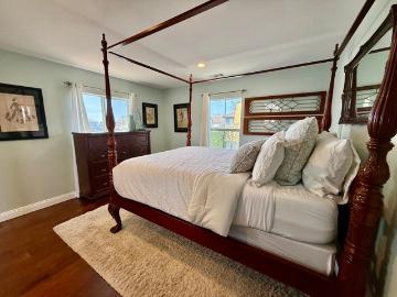 San Juan Capistrano city, Orange County, California, California, USA