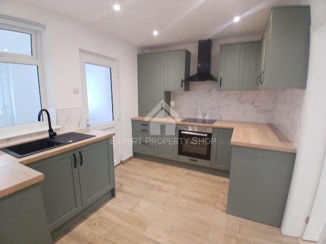 Gateford Rise, Worksop S81, 3 bed semi detached house to rent, £1,095 pcm | PrimeLocation