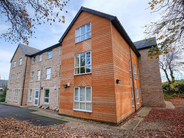 Gatefield Road, Abbeydale S7, 2 bed flat to rent, £925 pcm | PrimeLocation