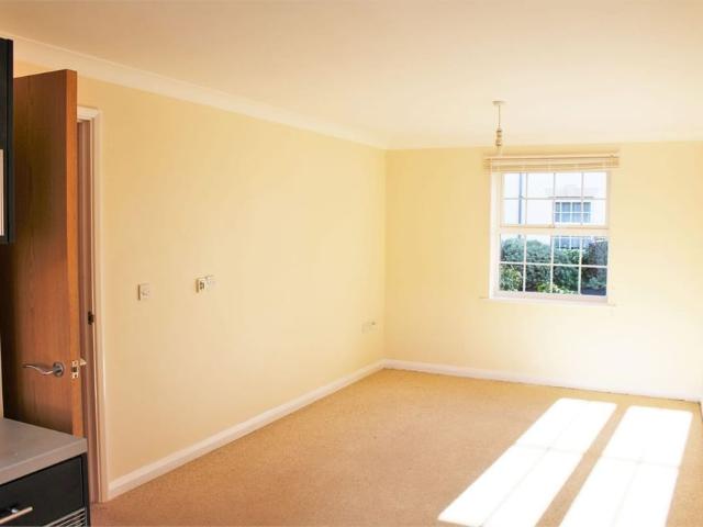 Gatehouse Court, Taunton