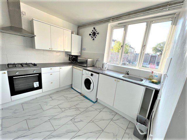 Gatehope Drive RM15, 3 bed semi detached house to rent, £1,850 pcm | PrimeLocation