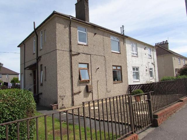 Gatehead Road, Crosshouse KA2, 2 bed flat to rent, £595 pcm | PrimeLocation