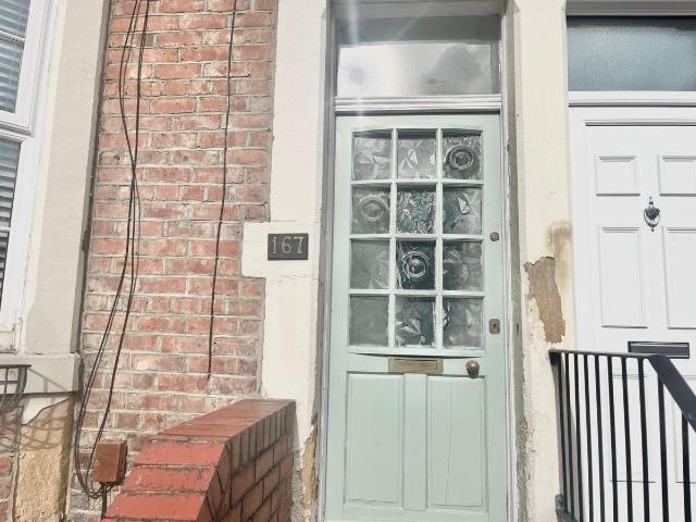 Brackenlaw, Gateshead NE9, 3 bed semi detached house to rent, £895 pcm | PrimeLocation