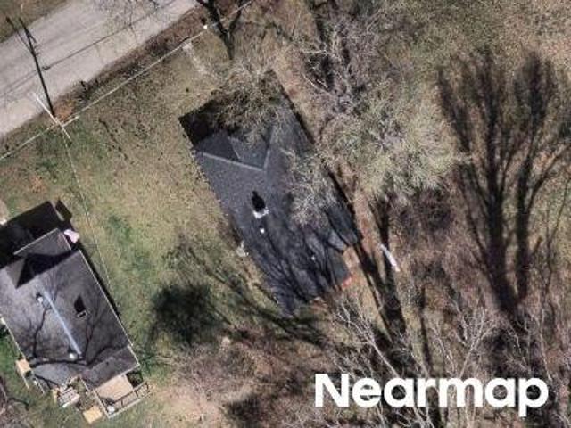 Gatewood Ave
