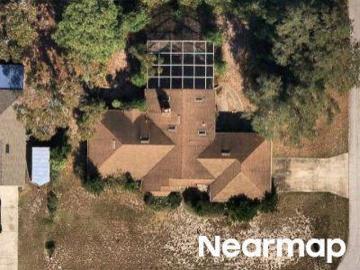 Gatewood Dr
