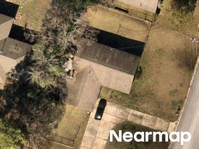 Gatewood Dr