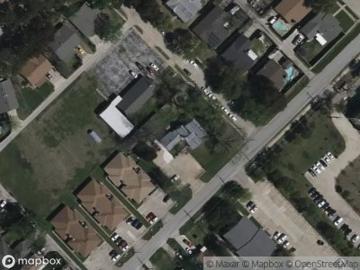 Gatewood Rd