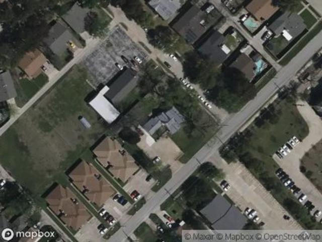 Gatewood Rd