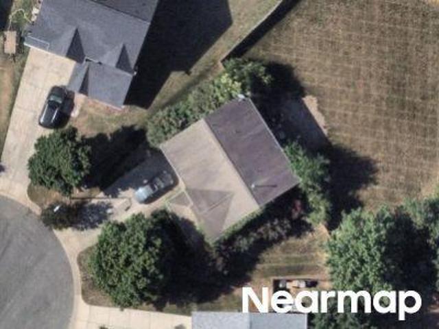 Gatewood Ridge Ct