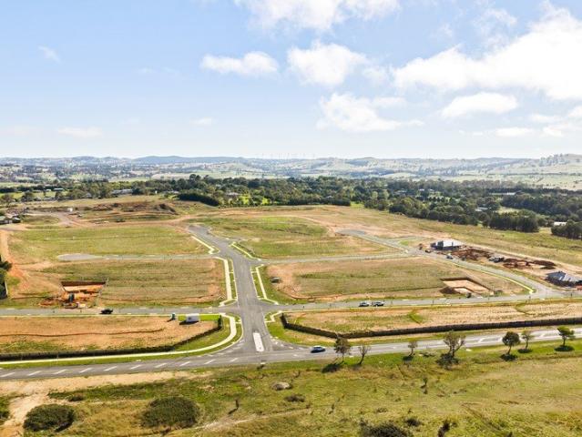 Gateway Opportunity in a Thriving Location