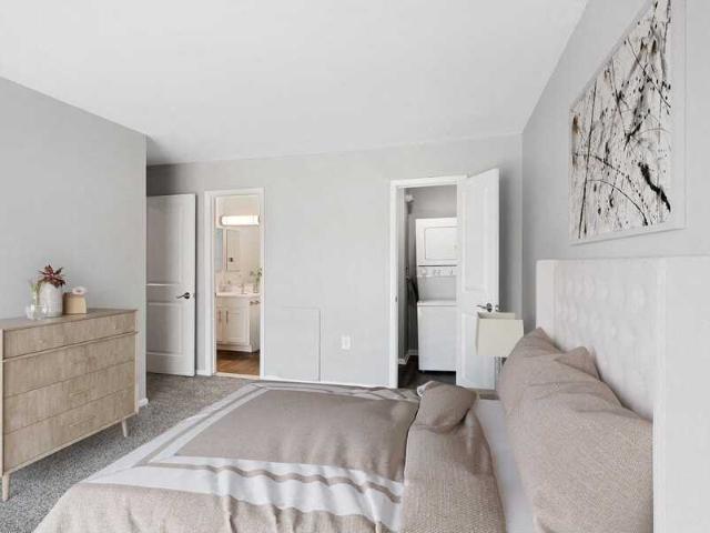 Gateway at Gaithersburg 2 Bedroom Apartment for Rent at 925 Clopper Rd, Gaithersburg, MD 20878