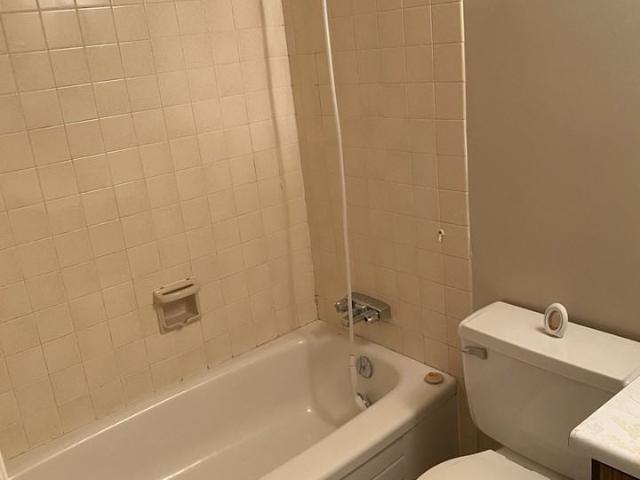 Gateway Apartments 1 Bedroom Apartment for Rent at 4606 47 St, Leduc, AB T9E 4P4