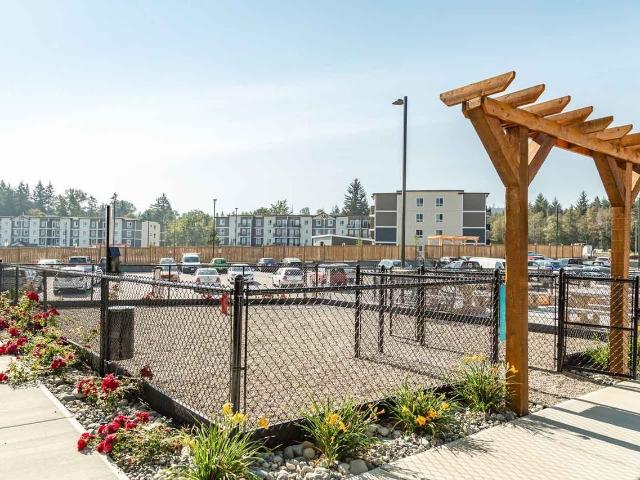 Gateway Apartments 2 Bedroom Apartment for Rent at 270 Dunbar Way, Parksville, BC V9P 0G3