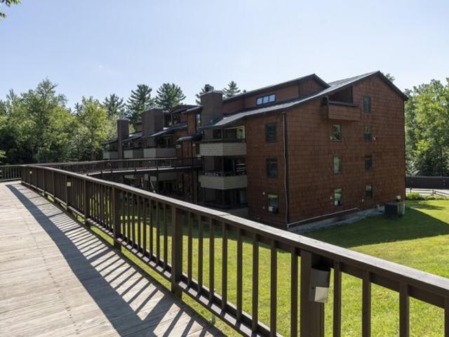 Gateway Ct Unit B, Mendon, Condo For Sale
