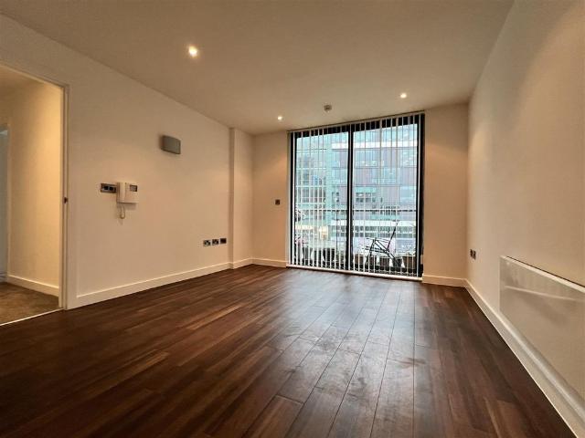 Gateway Plaza, Fitzwilliam Street, S70, Barnsley