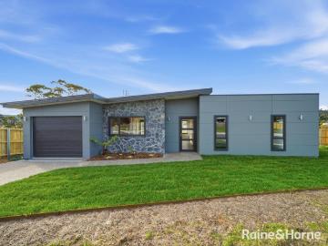 Gateway to Maria Island Brand New Coastal Living