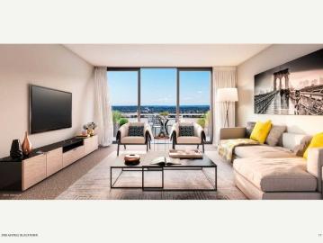 Gateway to Contemporary Comfort and Modern Living in the Heart of Blacktown