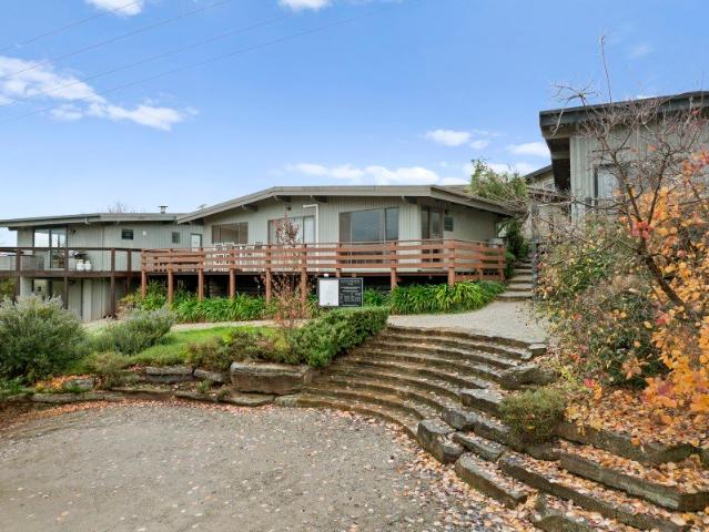 Gateway to the High Country Three Apartments, Endless Possibilities