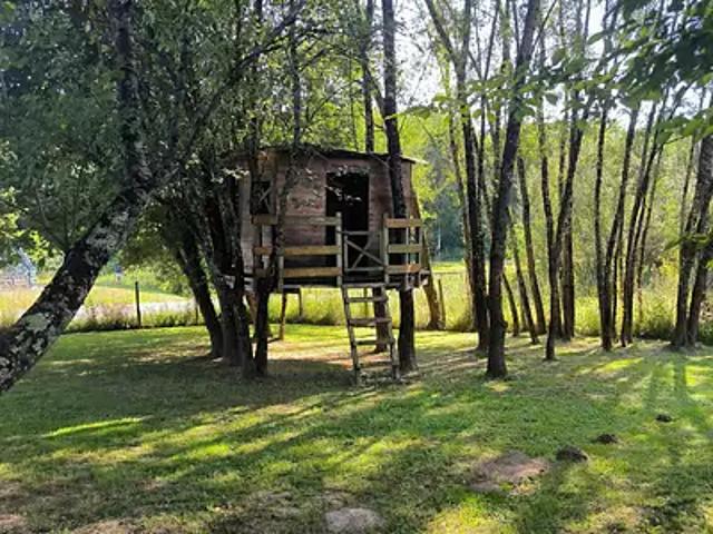 Gatey 39120 Achat / Vente maison 7 pièces t7