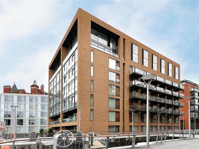 Gatliff Road, Grosvenor Waterside, Belgravia SW1W, 1 bed flat to rent, £3,575 pcm | PrimeLocation
