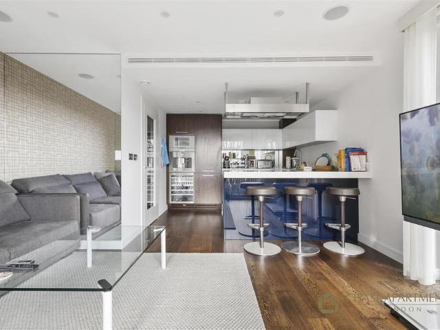 Gatliff Road, London SW1W 3 bed apartment to rent £4,900 pcm £1,131 pw