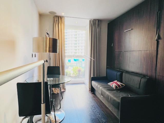 Gatliff Road, London SW1W, 1 bed flat to rent, £1,900 pcm | PrimeLocation