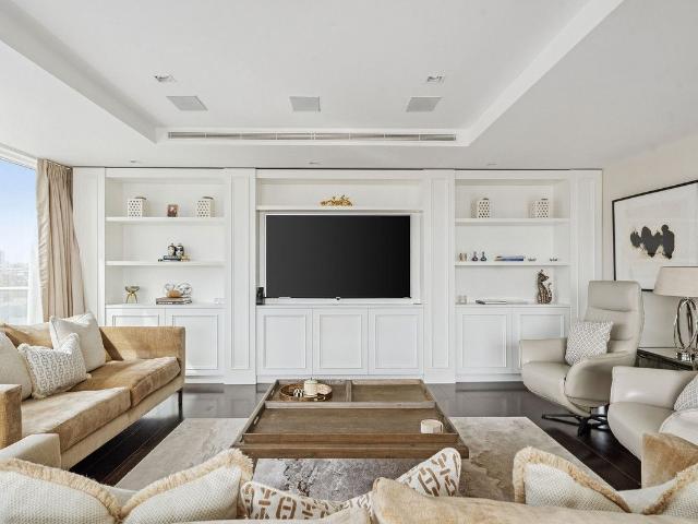 Gatliff Road, London SW1W, 5 bed flat to rent, £28,167 pcm | PrimeLocation