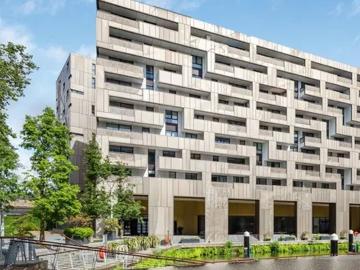 Gatliff Road, London, SW1W 8BD, United Kingdom | 1 bed house for rent #168121724 | Rentberry