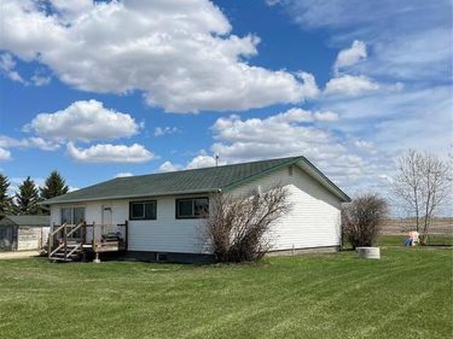 Gaudet Acreage, St. Louis Rm No. 431, SK, S0K 3Y0 house for sale | Listing ID SK025423 | Royal LePage