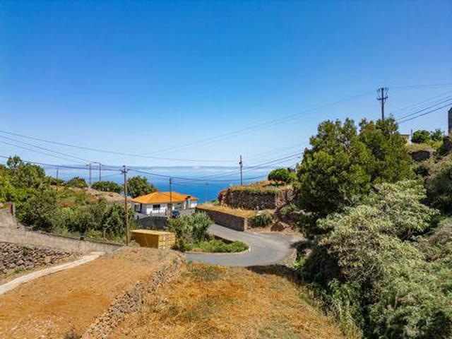 Gaula Madeira 9100 219 105908756