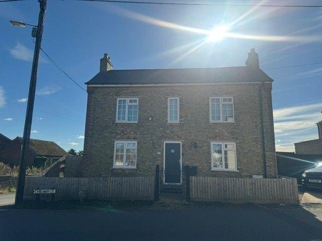Gaultree Square, Wisbech PE14, 3 bed property to rent, £1,100 pcm | PrimeLocation
