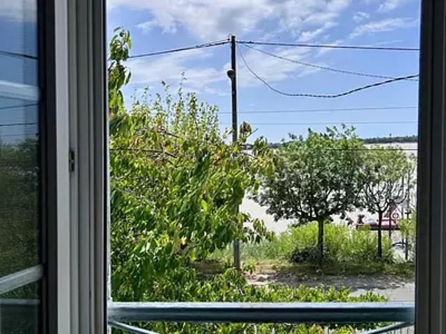 Gauriac 33710 Achat / Vente maison 5 pièces t5