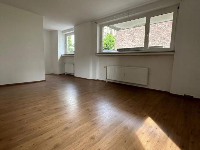 Gaußstraße 9, 40235 Düsseldorf