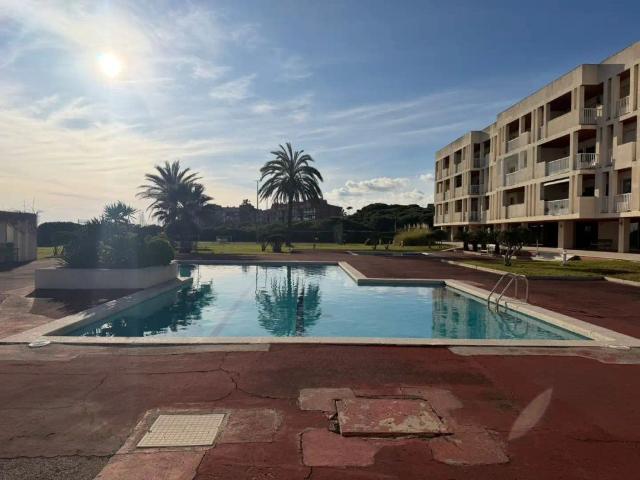 Gavà