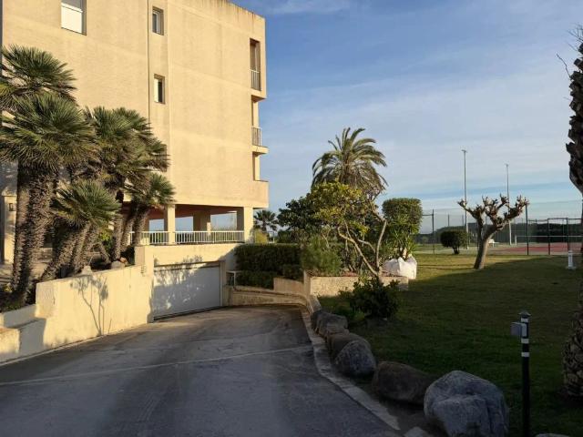 Gavà