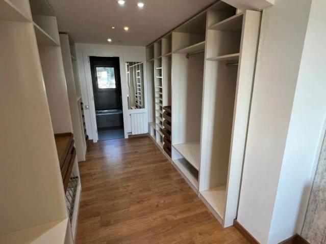 Piso de alquiler en Carrer Dels Tellinaires, 38, Gavà Mar, Gavà