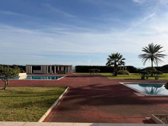 Gavà