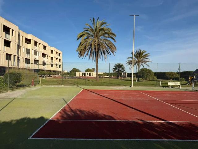Gavà