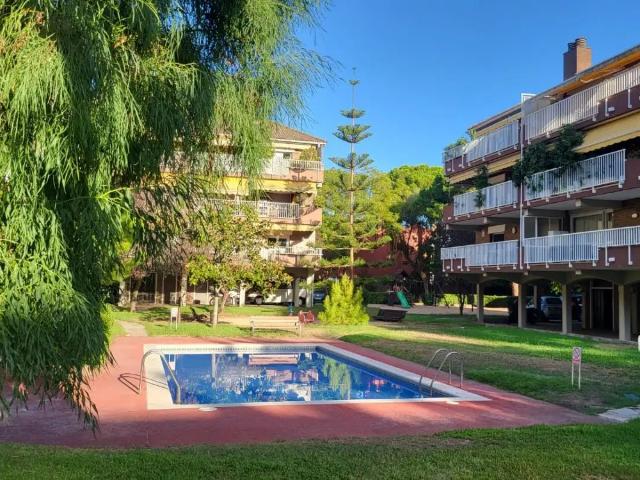 Gavà