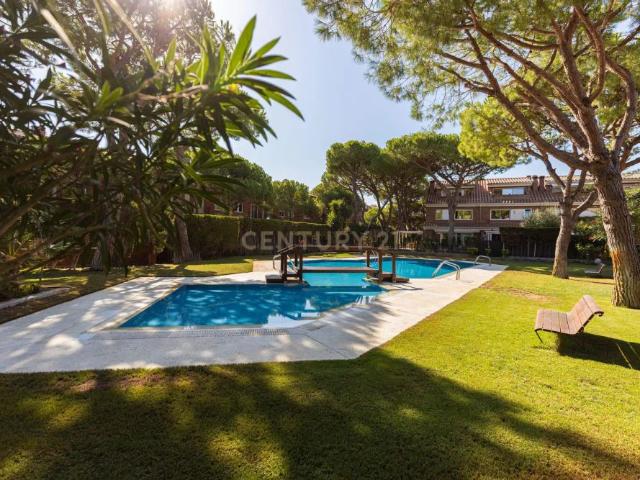 Gavà
