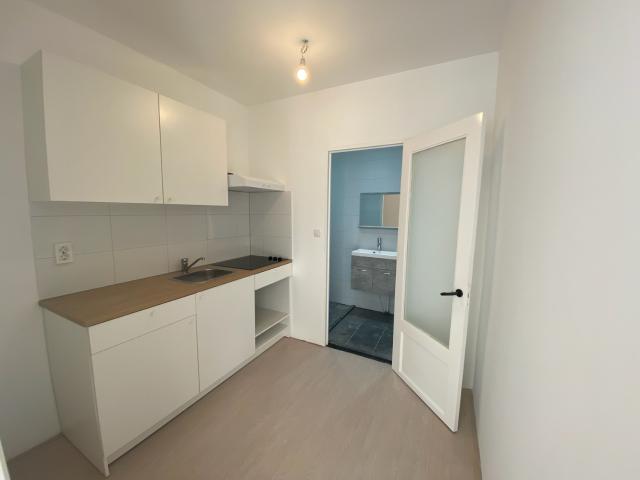 Gave studio Delfshaven