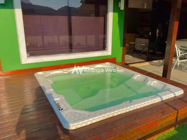 Gávea | Apartamento 3 quartos, sendo 1 suite