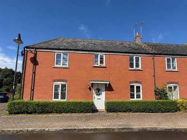Gaveller Road, North Swindon SN25, 3 bed property to rent, £1,350 pcm | PrimeLocation