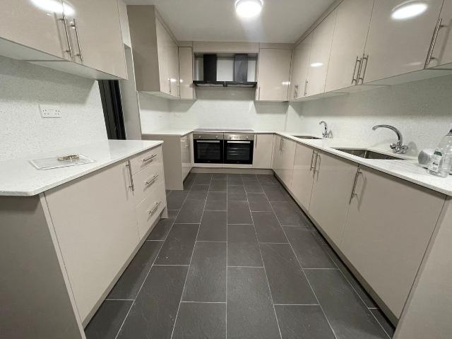 Gaveston Road, Slough SL2, 6 bed terraced house to rent, £5,000 pcm | PrimeLocation