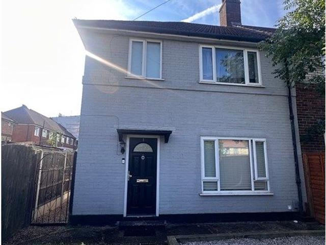 Gavestone Road, London SE12, 3 bed end terrace house to rent, £2,650 pcm | PrimeLocation