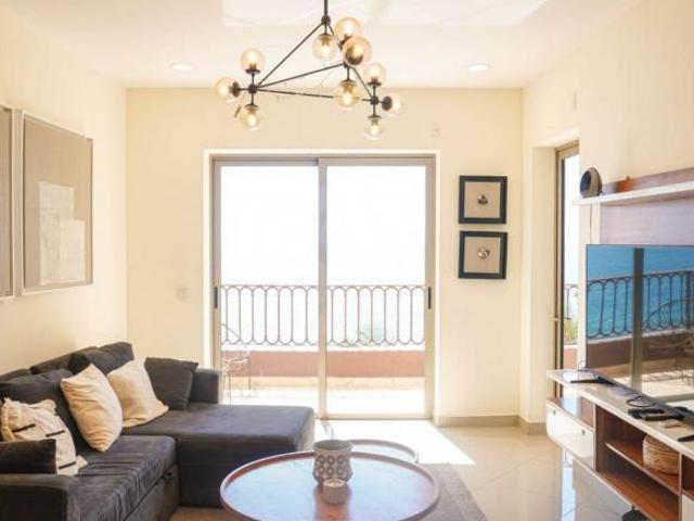 gavias grand: Departamento en venta en Fraccionamiento Sábalo Cerritos