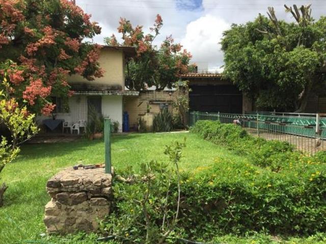 GAVILANES ORIENTE, TERRENO EN VENTA, TLAJOMULCO DE ZUÑIGA