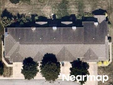 Indianapolis, Center township Marion County Indiana, Marion County, Indiana, Indiana, USA