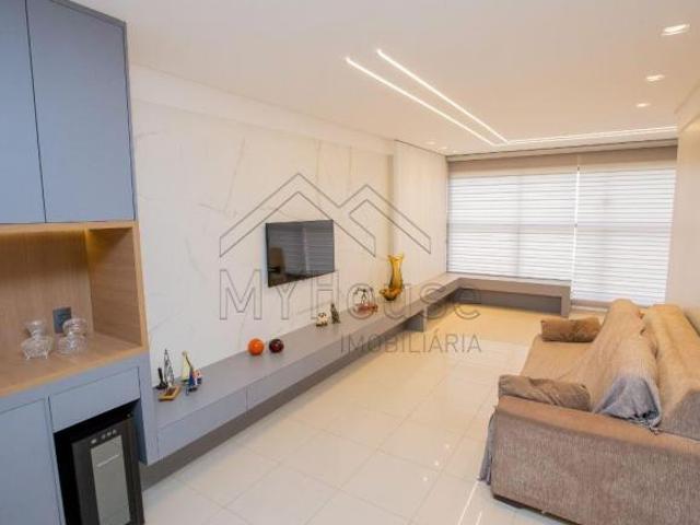 GAVINO RESIDÊNCIAS AV. PAU BRASIL 4 QUARTOS 2 VAGAS NASCENTE VISTA PARQUE ACEITA FGTS